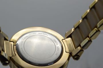 01-200757797: Michael Kors mk-5896