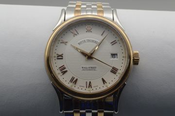 01-200757809: Revue Thommen 20002.2142