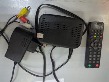 01-200757715: Eurosky es-16