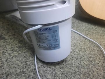 01-200758098: Hyundai hf-1100twr