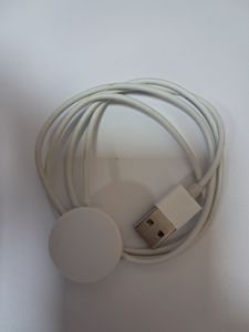 01-200756747: Без Виробника h12 mini