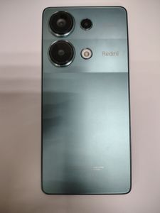 01-200759471: Xiaomi redmi note 13 pro 4g 8/256gb