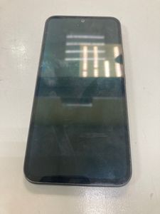 01-200759184: Samsung galaxy a54 5g a546b 8/128gb