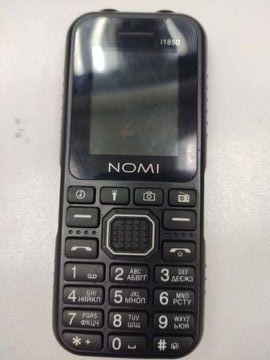 01-200759078: Nomi i1850