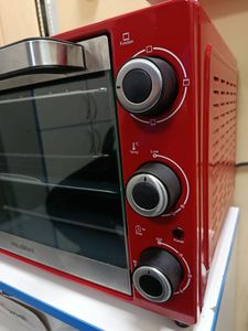 01-200744996: Hausmark eoi-4015rd