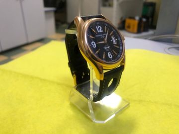 01-200749265: Frederique Constant 1888