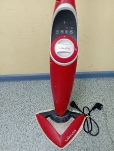 01-200758776: Vileda ipx4 vl411160