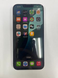 01-200759824: Apple iphone 14 plus 128gb