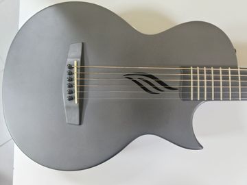 01-200759052: Enya nova go bk sp1