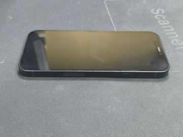 01-200758856: Apple iphone 12 64gb