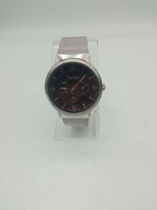 01-200762340: Guardo s01626a