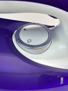 01-200761828: Gorenje sih2200bbc