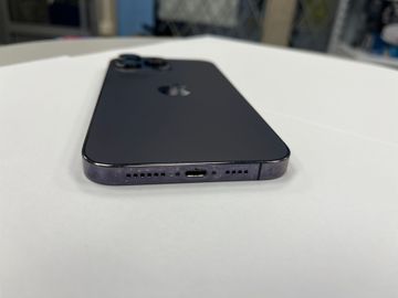 01-200627602: Apple iphone 14 pro max 128gb