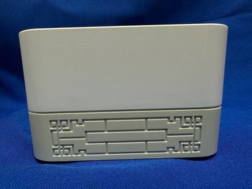 01-200763112: Raisecom dr5254