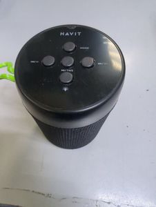 01-200763371: Havit hv-sk897bt