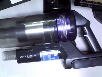 01-200763140: Samsung jet 60 vs15a6031r4