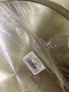 01-200763488: Danny Home 24 см 3 л