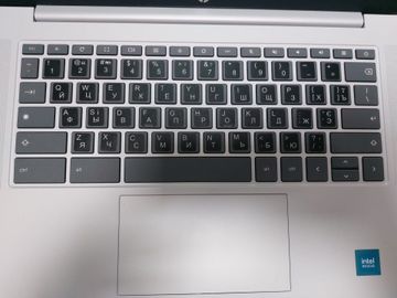 01-200762491: Hp 15/n200 ddr4/4gb ddr4/ssd 120 gb/*інтегрована