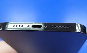 01-200447962: Apple iphone 14 pro max 128gb