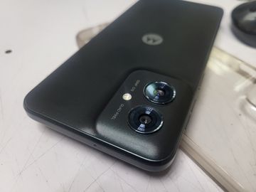 01-200762843: Motorola moto g55 8/256gb