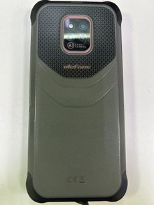 01-200763669: Ulefone power armor 14 4/64gb