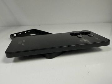 01-200763064: Xiaomi redmi note 13 4g 8/256gb