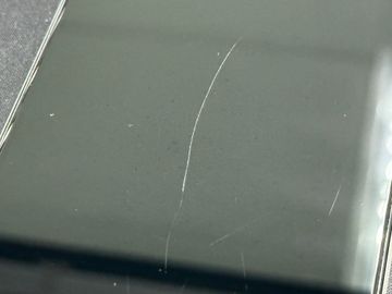 01-200764149: Oppo a38 4/128gb