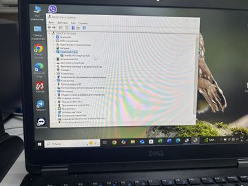 01-200764088: Dell 14/core i5 6300u ddr3/8gb ddr3/hdd 120 gb/*інтегрована