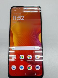 01-200764179: Motorola moto g15 8/128gb