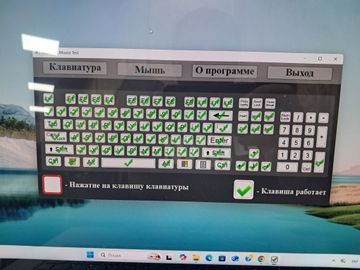 01-200621111: Hp 16/core i7 8750h ddr4/16gb ddr4/hdd *відсутній/ssd 500 gb/quadro p1000 4gb