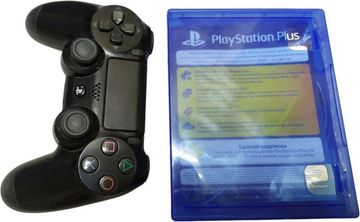 01-200764122: Sony playstation 4 500gb