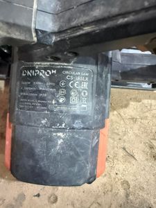 01-200765363: Dnipro-M cs-185lx