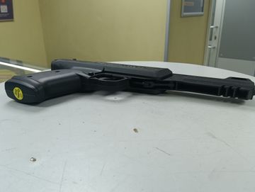 01-200764368: Gamo p-900