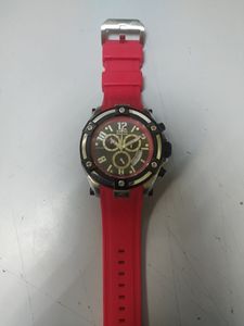 01-200765355: Elini Barokas barokas gladiator