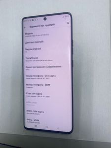 01-200765997: Motorola edge 50 pro 12/512gb