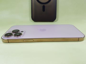 01-200765558: Apple iphone 13 pro max 256gb