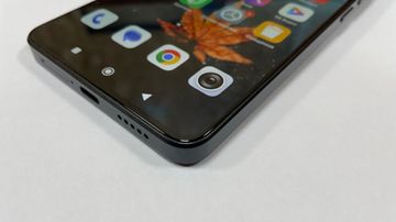 01-200607335: Xiaomi redmi note 13 pro 5g 8/256gb