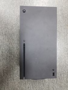 01-200593951: Microsoft xbox series x 1tb