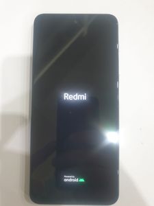01-200765384: Xiaomi redmi note 10 4/128gb