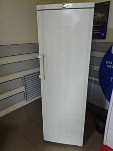 01-200765393: Liebherr gn 3023