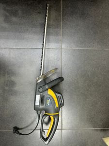 01-200765806: Stiga sht 500