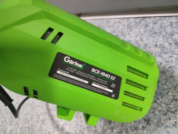 01-200745515: Gartner bce-1940 s2