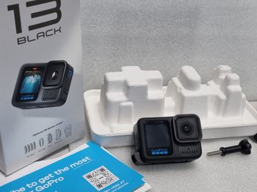 01-200766946: Gopro hero13