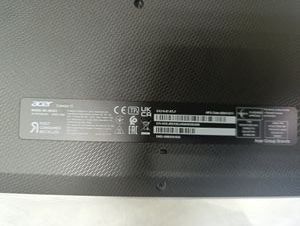 01-200765692: Acer 15/core i5-13420h ddr5/16gb ddr5/ssd 1000 gb/*інтегрована
