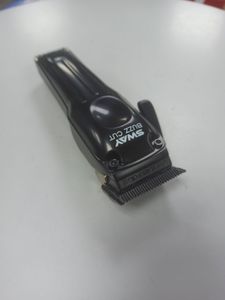 01-200759075: Sway buzz cut