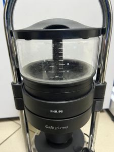 01-200769295: Philips hd 7632