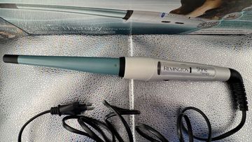 01-200767100: Remington ci53w