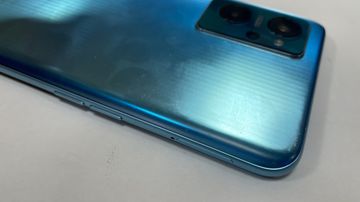 01-200623227: Realme 9i rmx3491 6/128gb