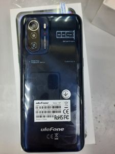 01-200769589: Ulefone note 13p 4/64gb