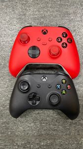 01-200626883: Microsoft xbox series s 512gb